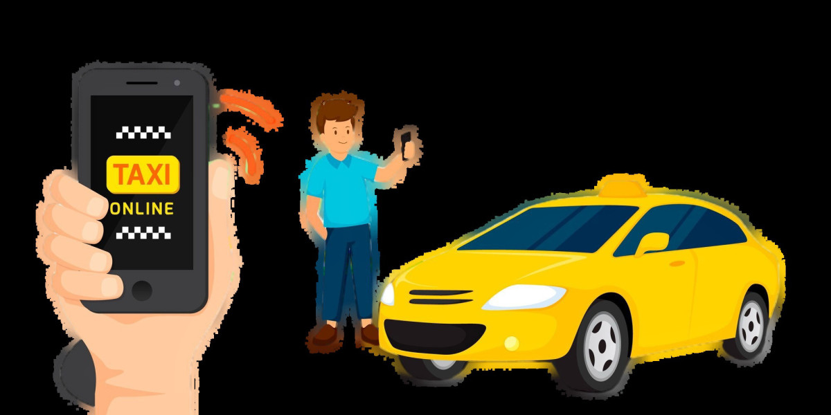 Chandigarh Taxi Travel Made Easy