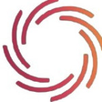 Sun consultant Profile Picture