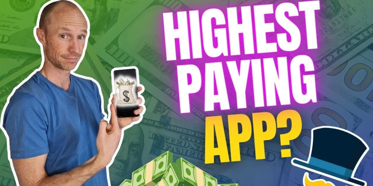 Can You Really Earn Money by Watching Videos? A Friendly Guide to What Actually Works