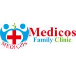 Medicos Family clinic Profile Picture