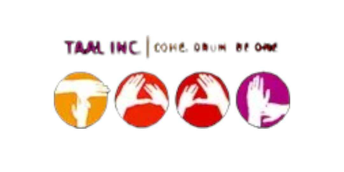 The Power of Rhythm: Unlocking Team Potential with Drum Circle Activity