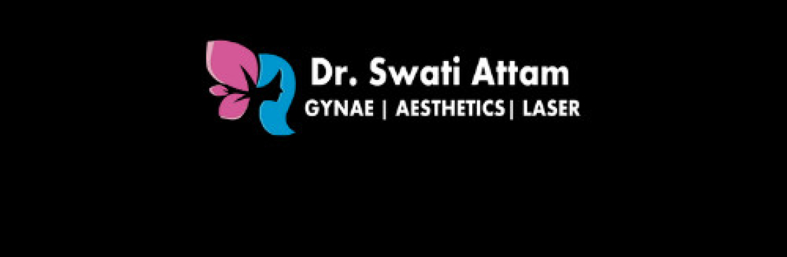 Dr Swati Attam Cover Image