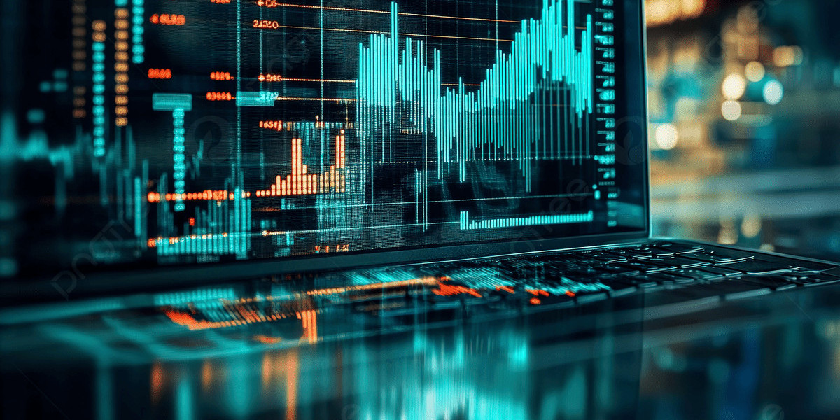 Data Analytical institute in ROHINI