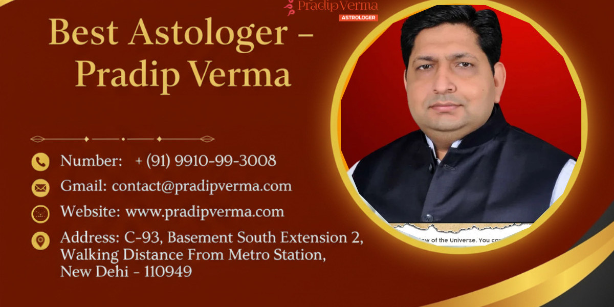 Indian Astrology