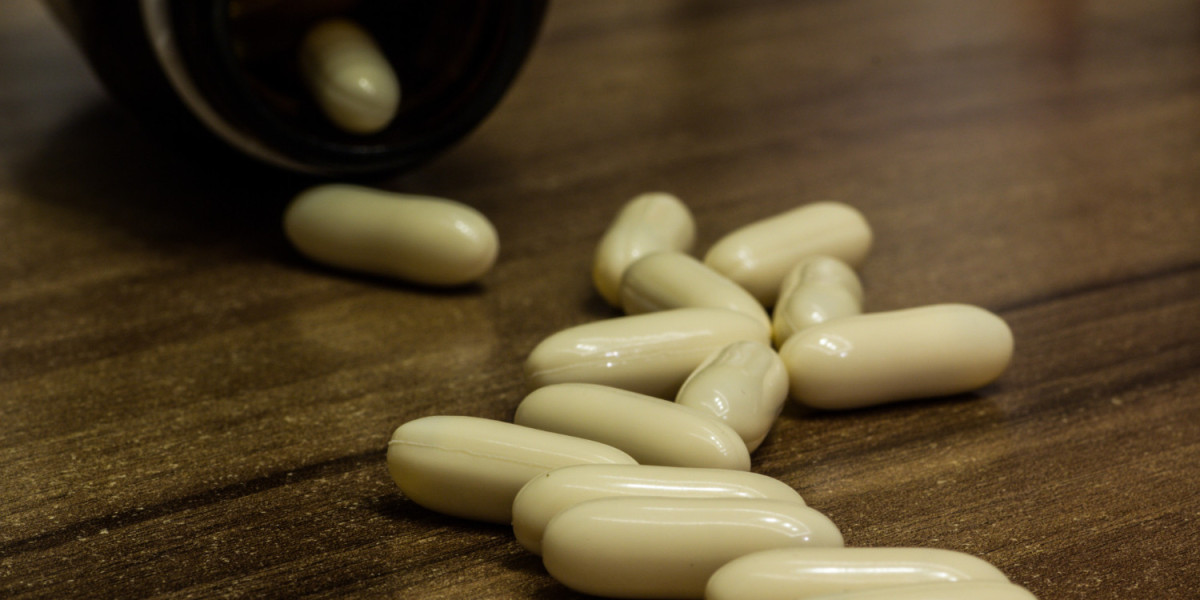 Psilocybin Capsules – A Path to fresh, natural approach to wellness