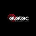 Broadcast eletec Profile Picture
