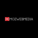 Moz Web Media LLC Profile Picture