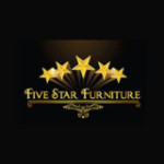 fivestarfuniturestore Profile Picture