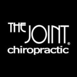 The Joint Chiropractic Kyle Profile Picture