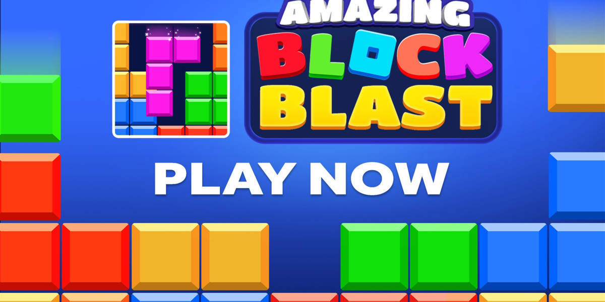 Stop Choking in Block Blast: The Playbook for Crushing Your High Score
