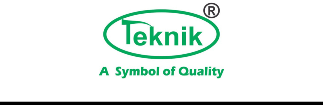 Microteknik Wastesolutions Cover Image