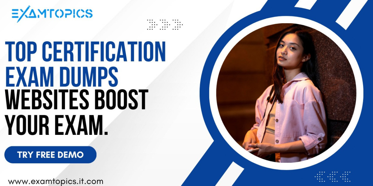 F5 Networks F5CAB1 Exam Prep Designed for Real Success