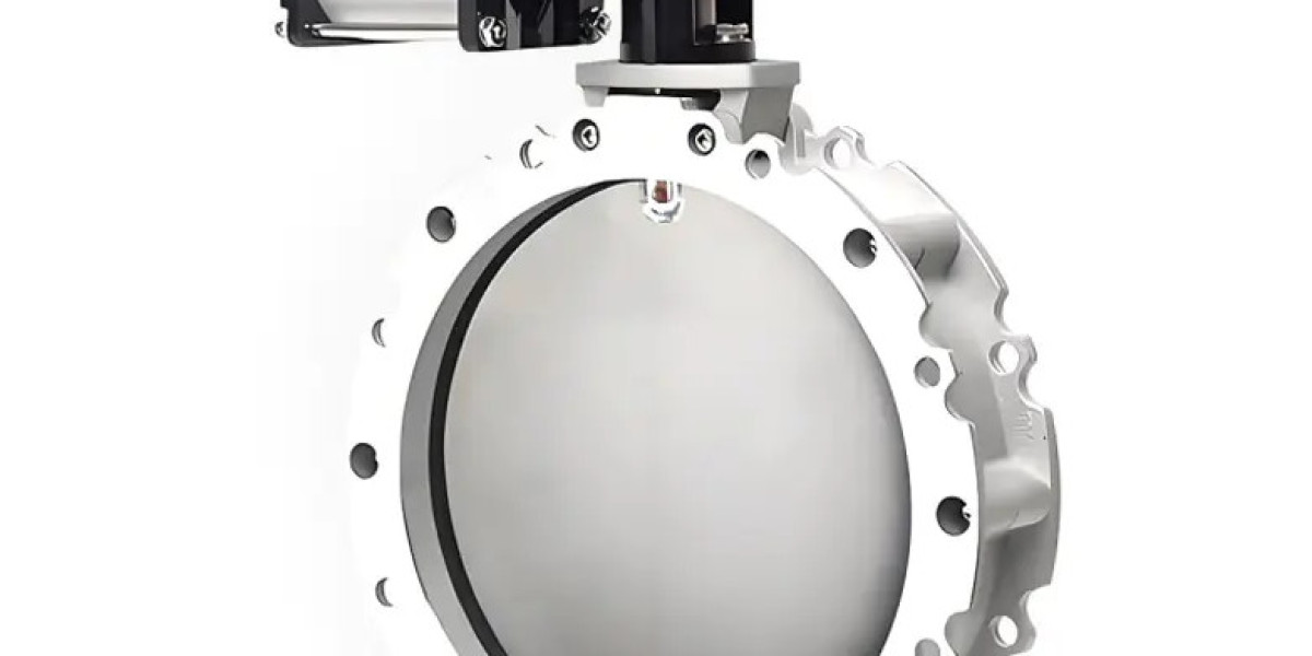 Balancing Durability and Weight in Industrial Fluid Systems