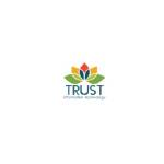Trust arabia Profile Picture
