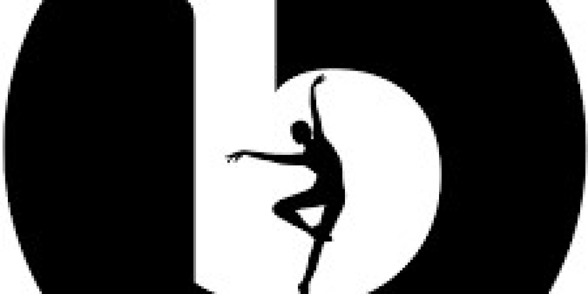 Ballet for Kids: Learning, Movement, and Skill Development