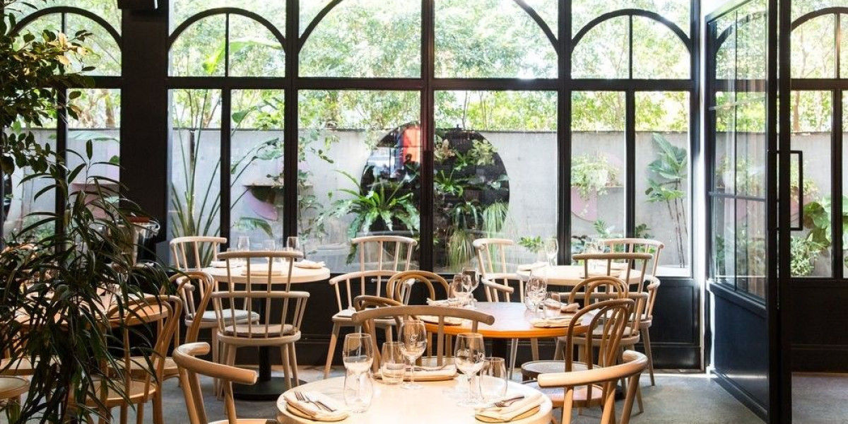 It is the best place to find fine dining Surry Hills Sydney. This suburb is a place where top chefs cook amazing meals. 