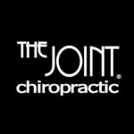 The Joint Chiropractic Victoria Profile Picture