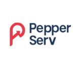 pepper serv Profile Picture
