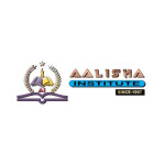 Aalisha Institute Profile Picture