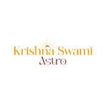 Astro Krishnaswami Krishnaswami Profile Picture