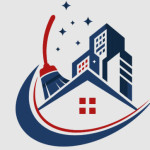 AA Bond Cleaning Service Profile Picture