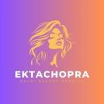Ekta Chopra Chopra Profile Picture
