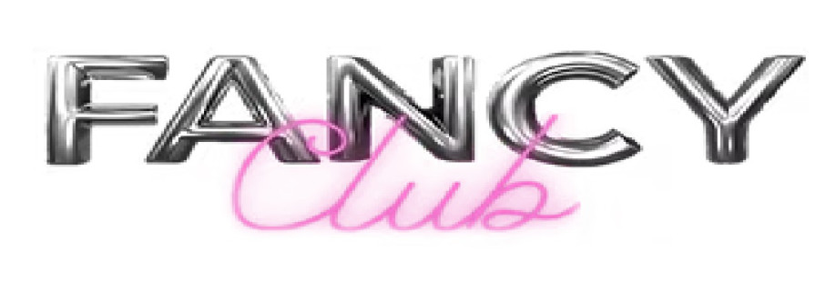 Doha Fancy Club Cover Image