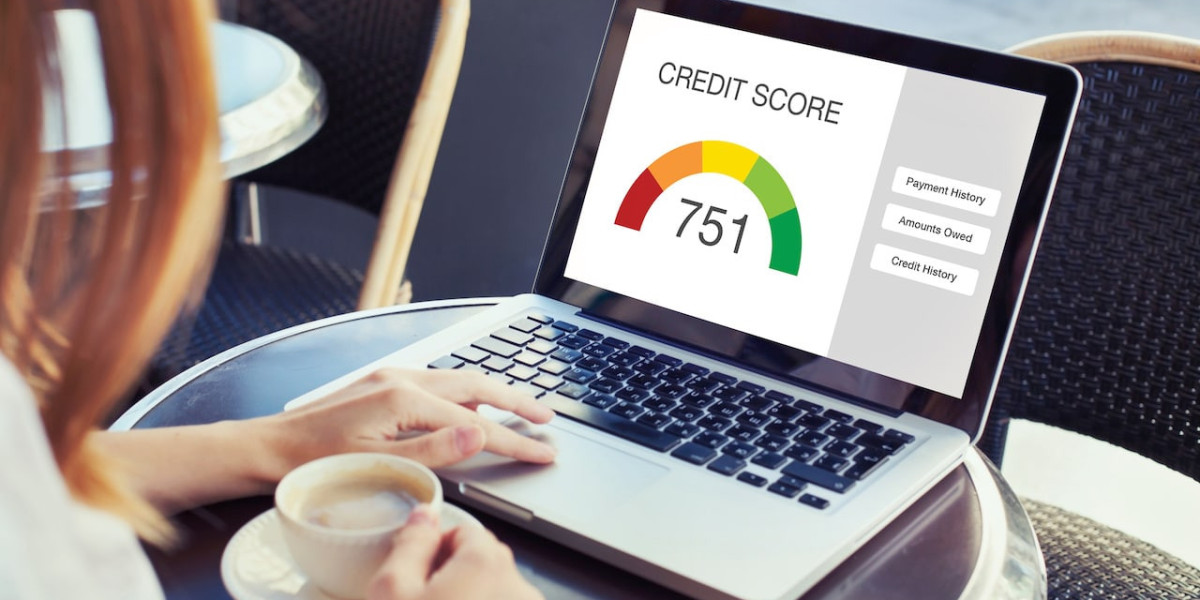 All the Place about Credit Check Online for Cutting-edge Debt Curiosity