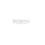 Besuited Profile Picture