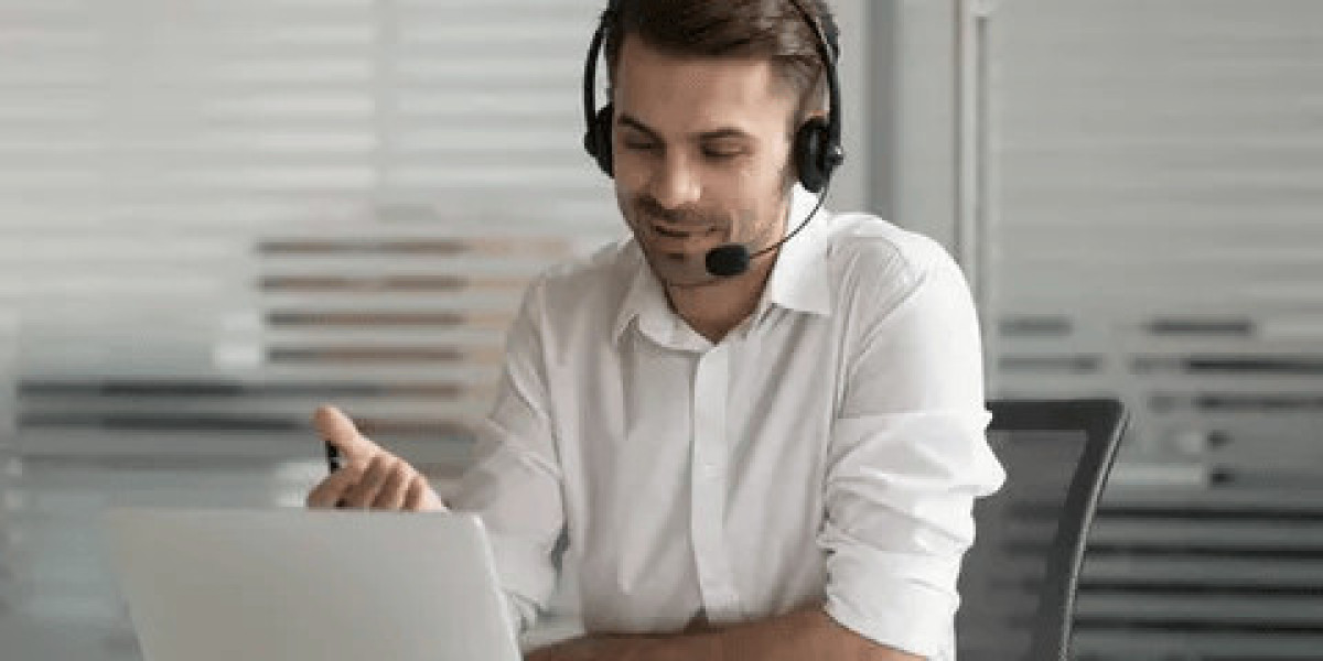 How Virtual Assistants Help Handle Business Workload