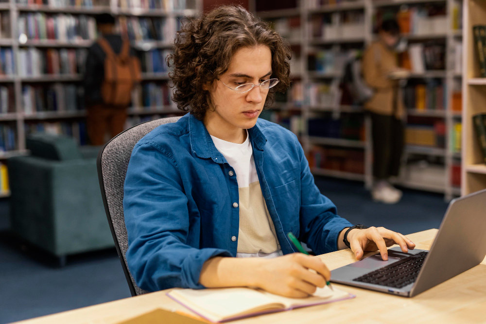 Why Students Choose to Pay Someone to Do My Online Exam