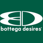 Bottega Desires Profile Picture