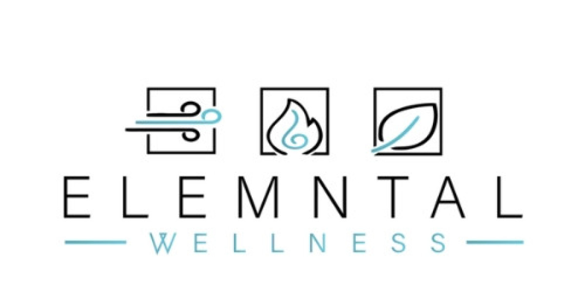 The Wellness Routine Everyone Is Talking About
