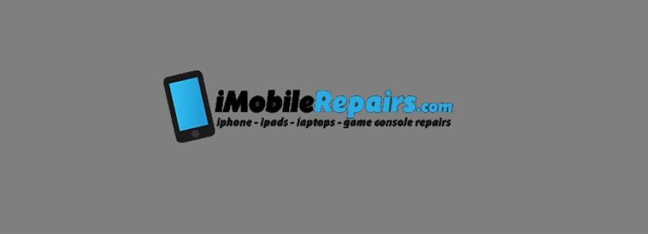 imobilerepairs Cover Image