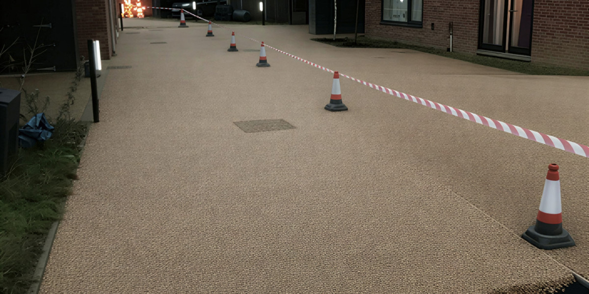 Expert Landscape Gardeners in Guildford Transforming Outdoor Spaces