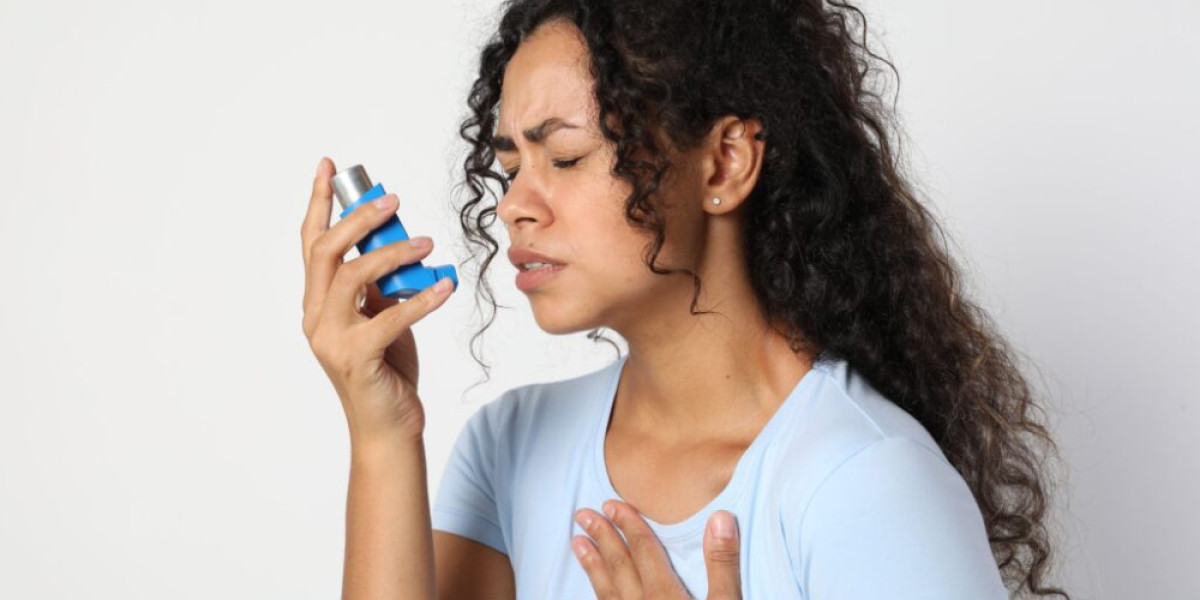 How Long Do the Effects of Ivermectin Treatment Last?