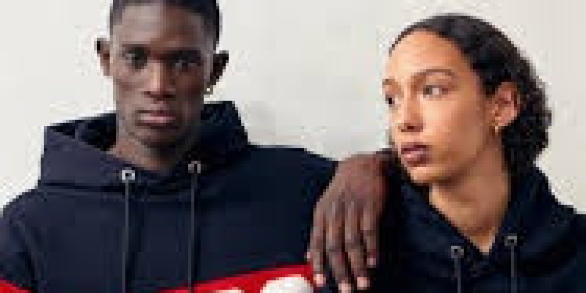 GCDS and Felpa GCDS: Streetwear That Thinks Louder Than It Speaks