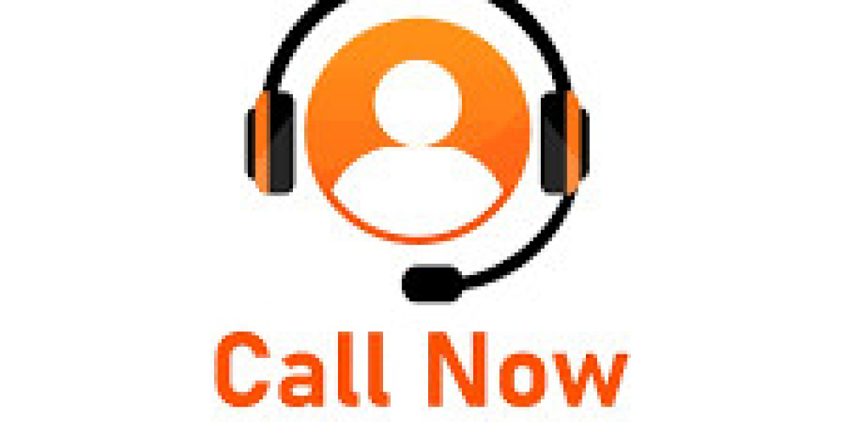 BigPond Support Number Australia +61-1800868603 – Support Contact