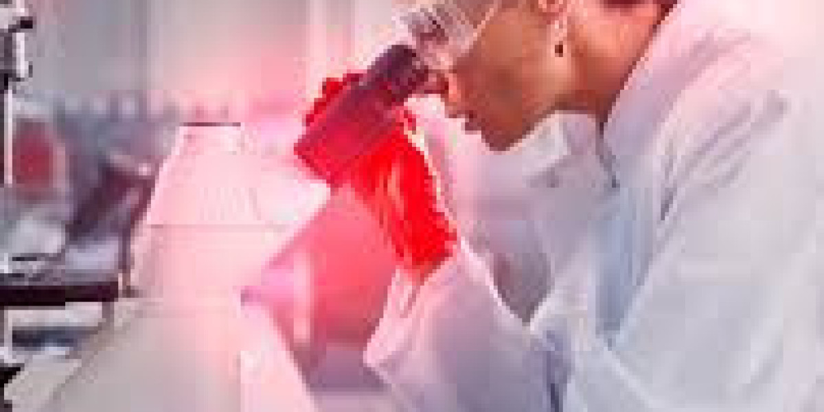 How Laboratory Billing Service Maximizes Lab Revenue