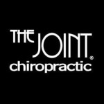 The Joint Chiropractic Cleveland Profile Picture