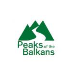 Peaks Of The Balkans Profile Picture