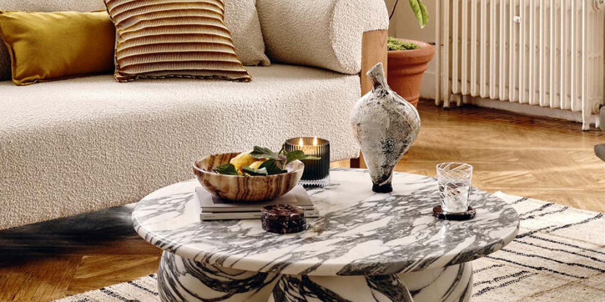 Should You Invest in Area Rugs for Your Dubai Home?