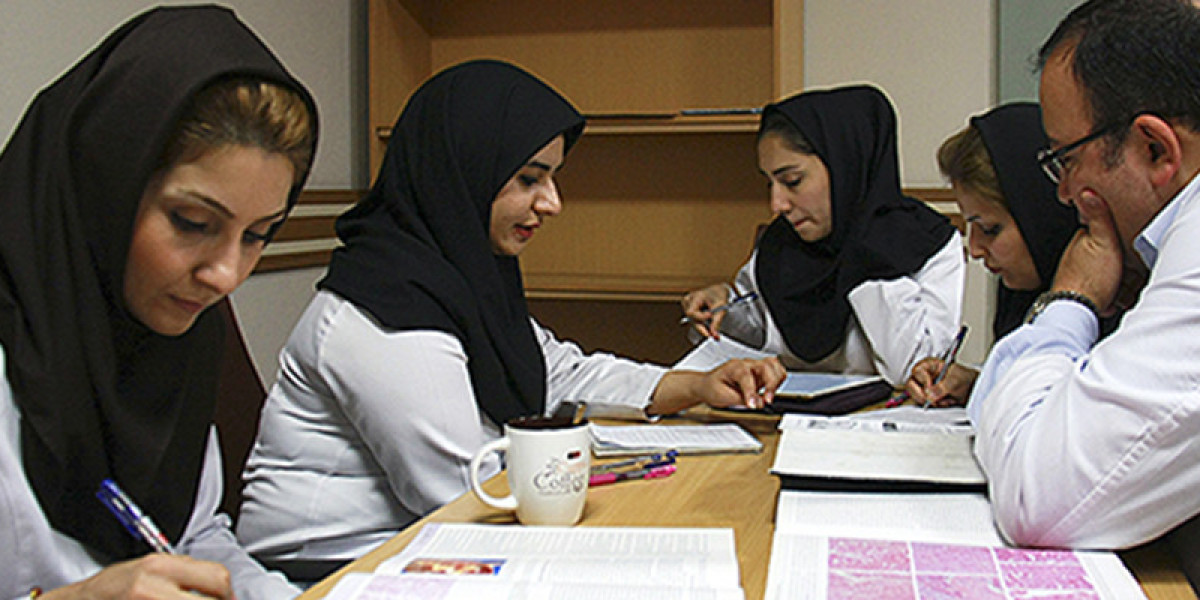 Top Reasons to Study MBBS in Egypt for Affordable and Quality Education