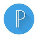 Pixellab Apk profile picture