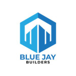 Blue Jay Builders Profile Picture