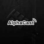 Alphacast Studio Profile Picture