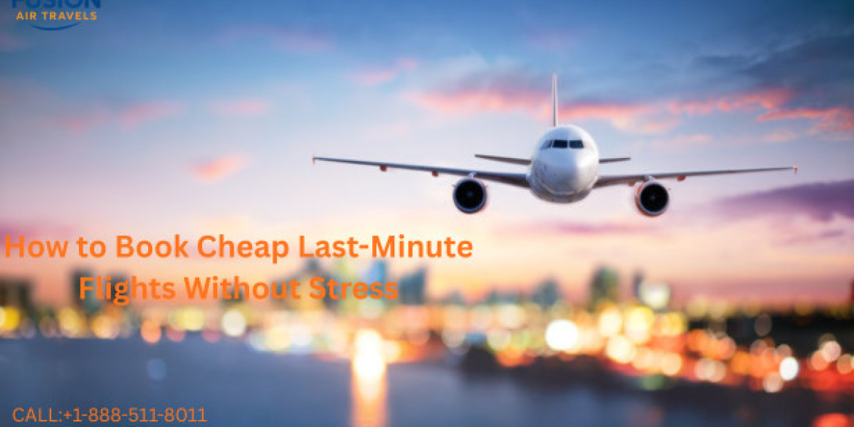 Book Cheap Flights: Your Complete Guide to Affordable Air Travel