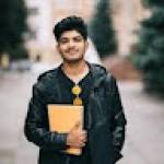 Waseem Bakr Profile Picture