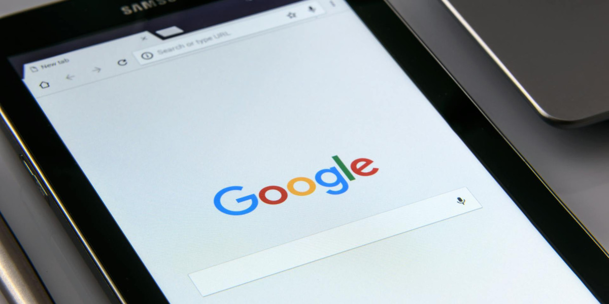 Digital Marketing Agency in Bangalore: Driving Business Growth in the Digital Era