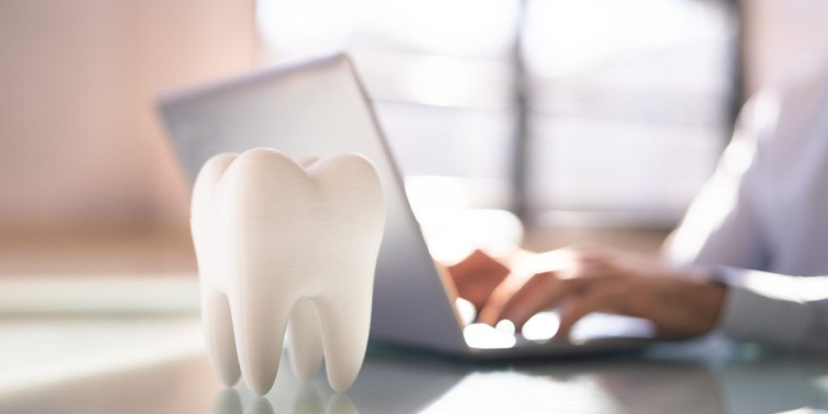 Reduce Billing Errors with EFT Reconciliation Services for Dental Offices